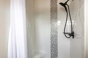 385 N Wilson St, Kimberly, WI 54136 - Photo 27