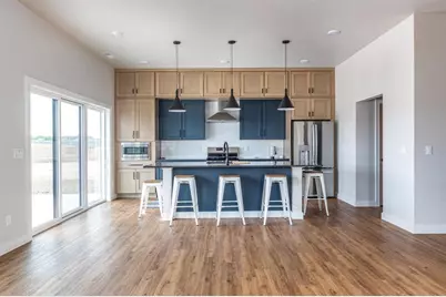 385 N Wilson Street, Kimberly, WI 54136 - Photo 13