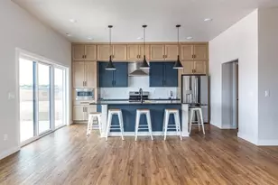 385 N Wilson St, Kimberly, WI 54136 - Photo 13