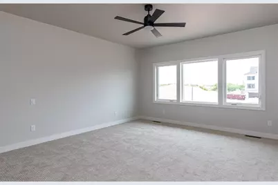 385 N Wilson Street, Kimberly, WI 54136 - Photo 23