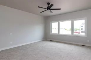 385 N Wilson St, Kimberly, WI 54136 - Photo 23