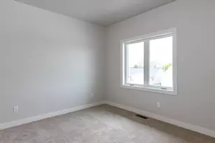 385 N Wilson St, Kimberly, WI 54136 - Photo 37