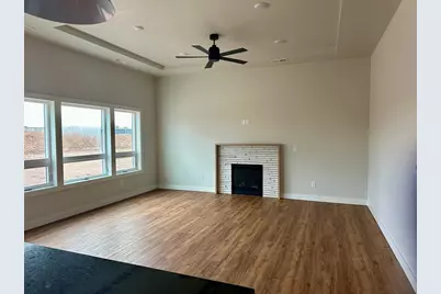 383 N Wilson Street, Kimberly, WI 54136 - Photo 15