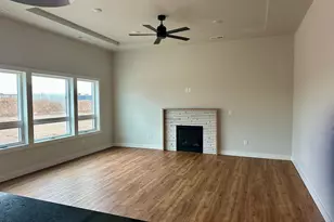 383 N Wilson St, Kimberly, WI 54136 - Photo 15