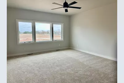 383 N Wilson Street, Kimberly, WI 54136 - Photo 29