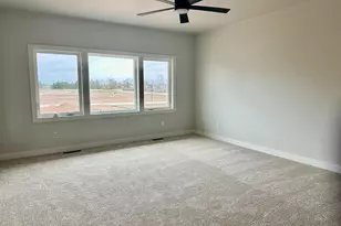 383 N Wilson St, Kimberly, WI 54136 - Photo 29