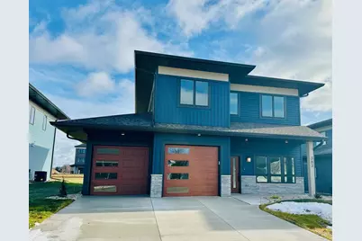 383 N Wilson Street, Kimberly, WI 54136 - Photo 1