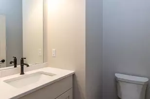 383 N Wilson St, Kimberly, WI 54136 - Photo 19