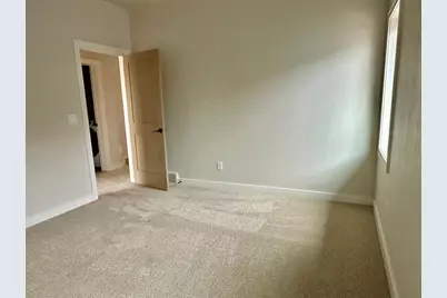 383 N Wilson Street, Kimberly, WI 54136 - Photo 37