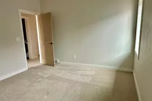 383 N Wilson St, Kimberly, WI 54136 - Photo 37