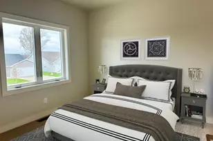 383 N Wilson St, Kimberly, WI 54136 - Photo 33