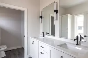 383 N Wilson St, Kimberly, WI 54136 - Photo 25