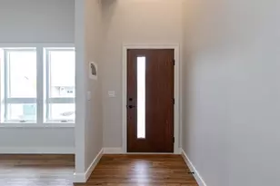 383 N Wilson St, Kimberly, WI 54136 - Photo 5