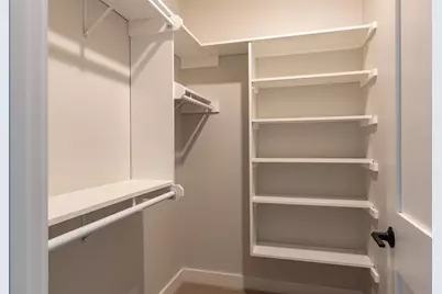 383 N Wilson Street, Kimberly, WI 54136 - Photo 41