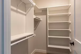 383 N Wilson St, Kimberly, WI 54136 - Photo 41