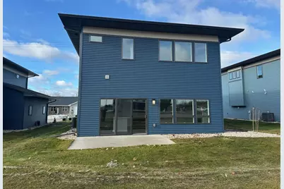 383 N Wilson Street, Kimberly, WI 54136 - Photo 3