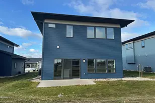 383 N Wilson St, Kimberly, WI 54136 - Photo 3