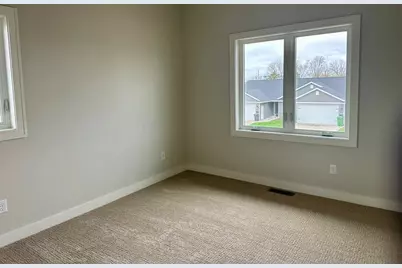 383 N Wilson Street, Kimberly, WI 54136 - Photo 39