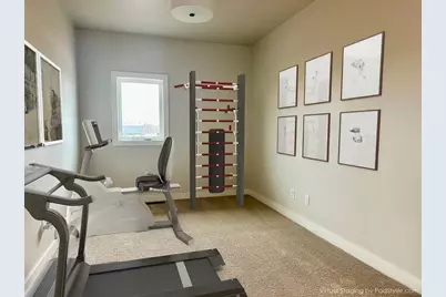 383 N Wilson Street, Kimberly, WI 54136 - Photo 21