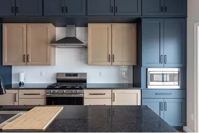 365 N Wilson Street, Kimberly, WI 54136 - Photo 7