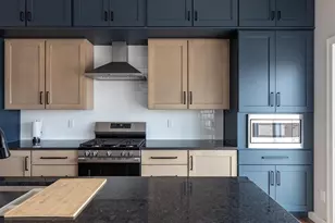 365 N Wilson St, Kimberly, WI 54136 - Photo 7