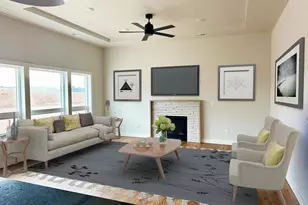 365 N Wilson St, Kimberly, WI 54136 - Photo 15