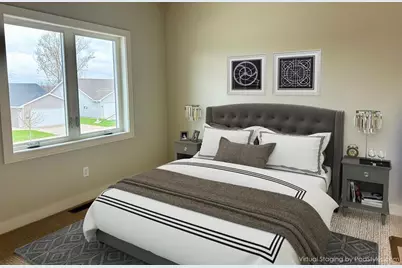 365 N Wilson Street, Kimberly, WI 54136 - Photo 31