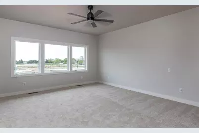 365 N Wilson Street, Kimberly, WI 54136 - Photo 23