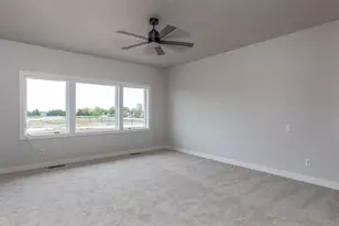 365 N Wilson St, Kimberly, WI 54136 - Photo 23