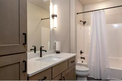 365 N Wilson Street, Kimberly, WI 54136 - Photo 39