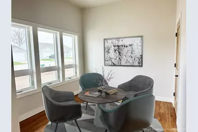 365 N Wilson Street, Kimberly, WI 54136 - Photo 5