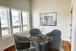 365 N Wilson St, Kimberly, WI 54136 - Photo 5