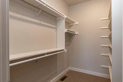 365 N Wilson Street, Kimberly, WI 54136 - Photo 37