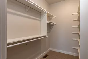 365 N Wilson St, Kimberly, WI 54136 - Photo 37