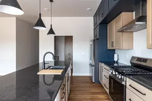 365 N Wilson St, Kimberly, WI 54136 - Photo 9