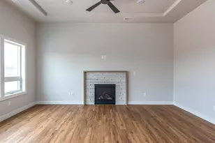 365 N Wilson St, Kimberly, WI 54136 - Photo 17