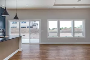 365 N Wilson St, Kimberly, WI 54136 - Photo 13