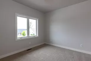 365 N Wilson St, Kimberly, WI 54136 - Photo 33