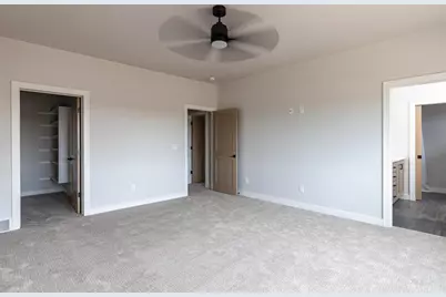 365 N Wilson Street, Kimberly, WI 54136 - Photo 27