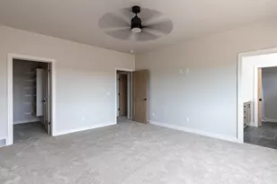 365 N Wilson St, Kimberly, WI 54136 - Photo 27