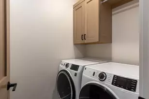 365 N Wilson St, Kimberly, WI 54136 - Photo 21