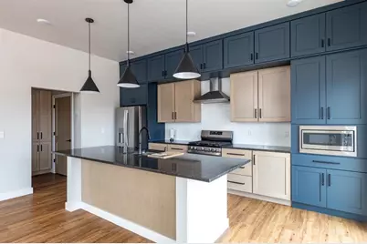 365 N Wilson Street, Kimberly, WI 54136 - Photo 11