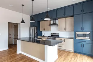 365 N Wilson St, Kimberly, WI 54136 - Photo 11