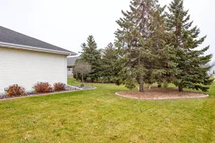 223 Sunny Meadows Dr, Kaukauna, WI 54130 - Photo 27