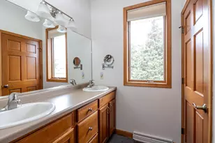 223 Sunny Meadows Dr, Kaukauna, WI 54130 - Photo 19