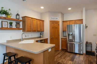 223 Sunny Meadows Drive, Kaukauna, WI 54130 - Photo 11