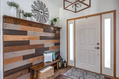 223 Sunny Meadows Drive, Kaukauna, WI 54130 - Photo 5