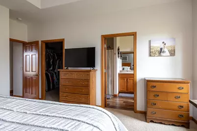 223 Sunny Meadows Drive, Kaukauna, WI 54130 - Photo 17