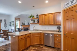 223 Sunny Meadows Dr, Kaukauna, WI 54130 - Photo 13