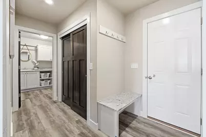 5735 N Acadia Drive, Appleton, WI 54913 - Photo 23